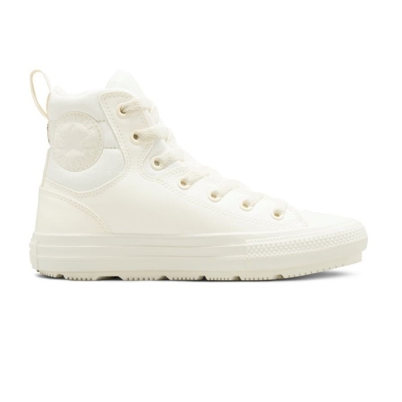 NIB Converse Berkshire water resistant sneaker size: 7 - Picture 7 of 8